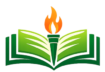 Gyandeep Education